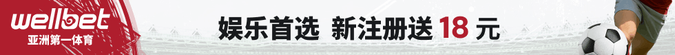 jxf